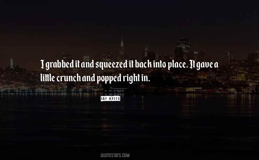 Jay Wells Quotes #1637272 Jay Wells Quotes #1637272