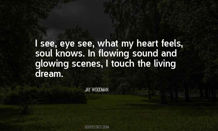 Jay Woodman Quotes #1043617