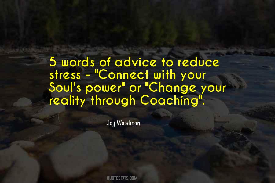 Jay Woodman Quotes #1089454