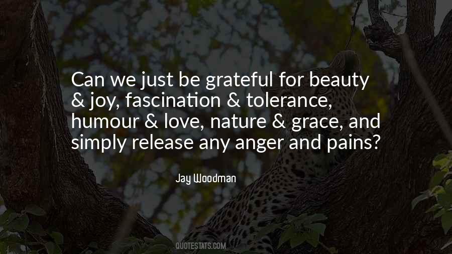 Jay Woodman Quotes #1291827
