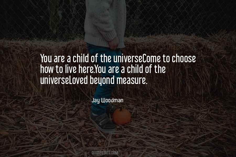 Jay Woodman Quotes #1416451