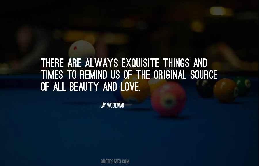 Jay Woodman Quotes #150773