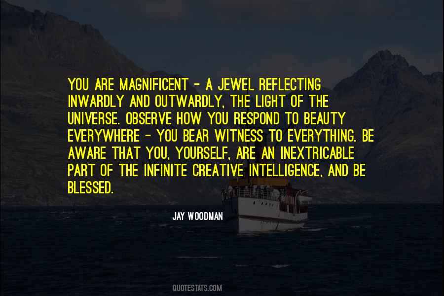 Jay Woodman Quotes #1570128