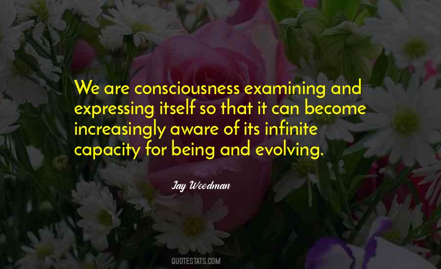 Jay Woodman Quotes #1741406