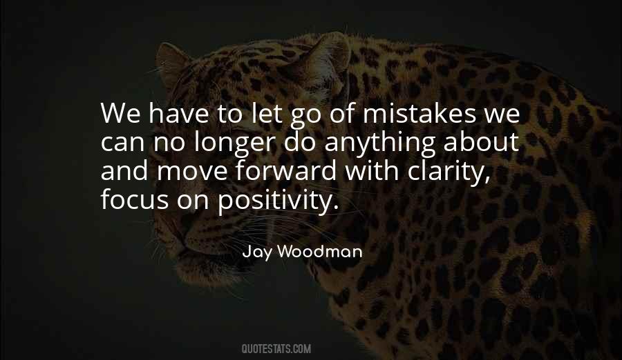 Jay Woodman Quotes #222911