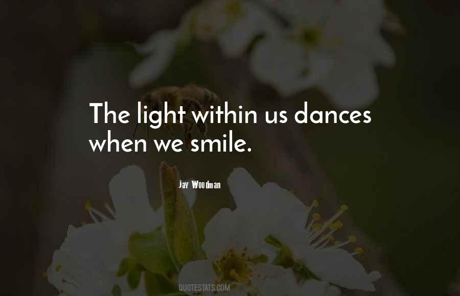 Jay Woodman Quotes #334247
