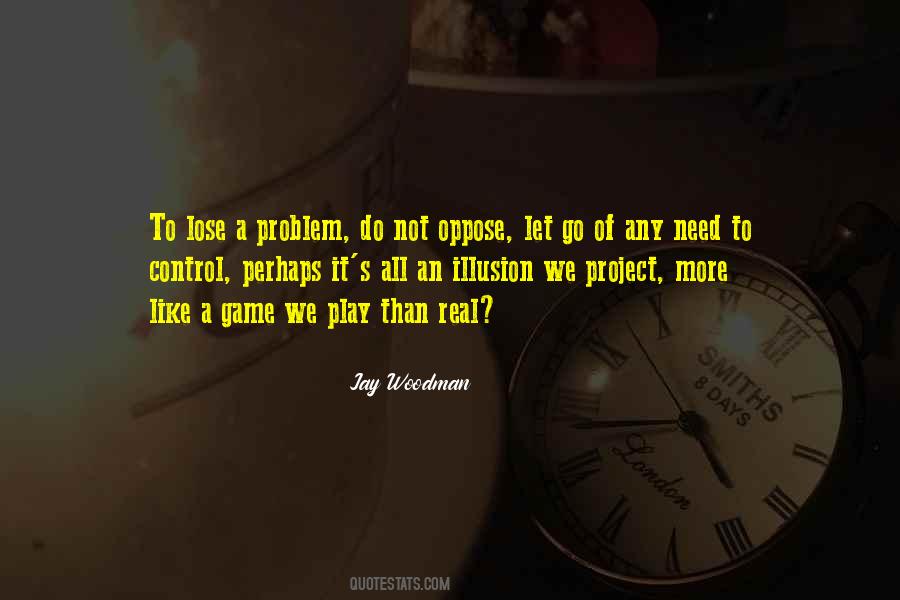Jay Woodman Quotes #899348