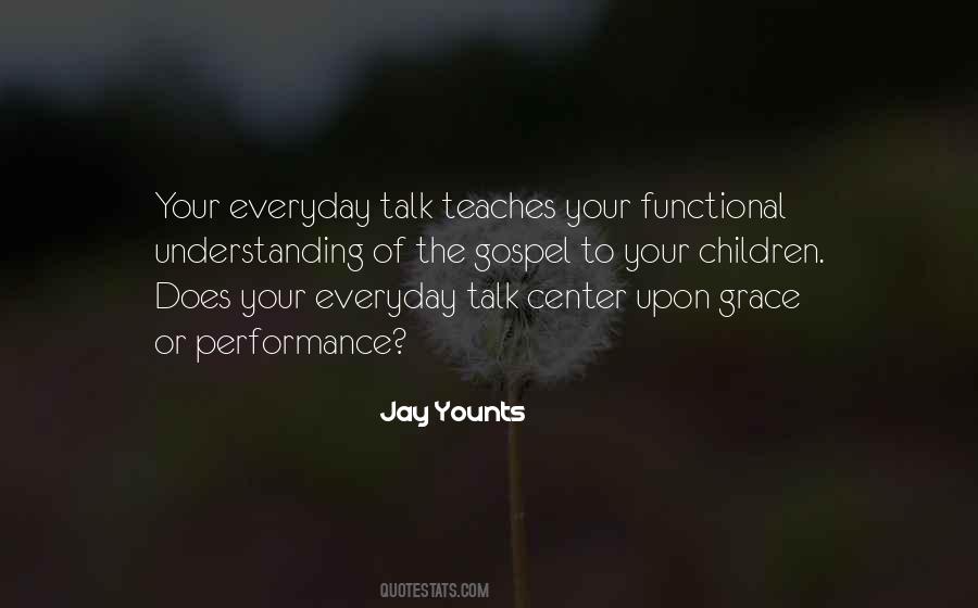 Jay Younts Quotes #250897 Jay Younts Quotes #250897