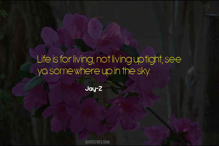 Jay-Z Quotes #1129727