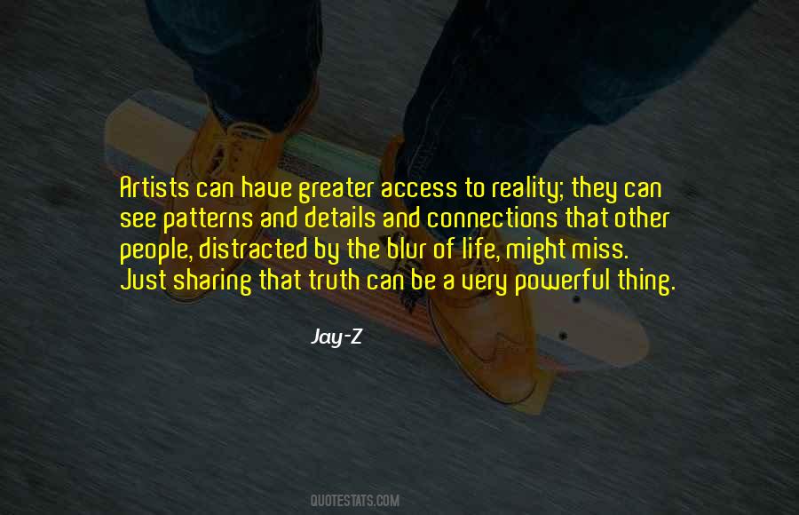 Jay-Z Quotes #1269963
