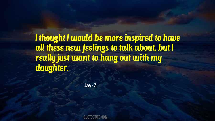 Jay-Z Quotes #1338717