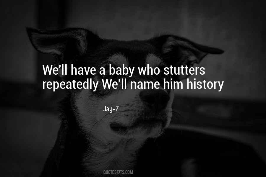 Jay-Z Quotes #134154