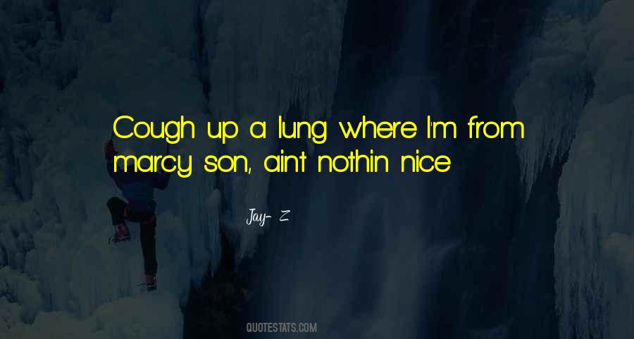 Jay-Z Quotes #157981