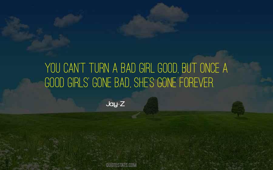 Jay-Z Quotes #1750853