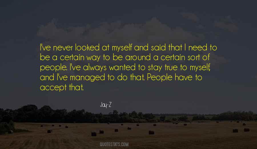 Jay-Z Quotes #1822431