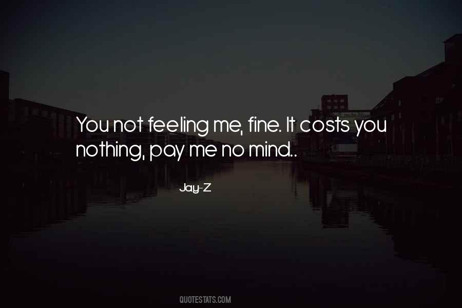 Jay-Z Quotes #352772