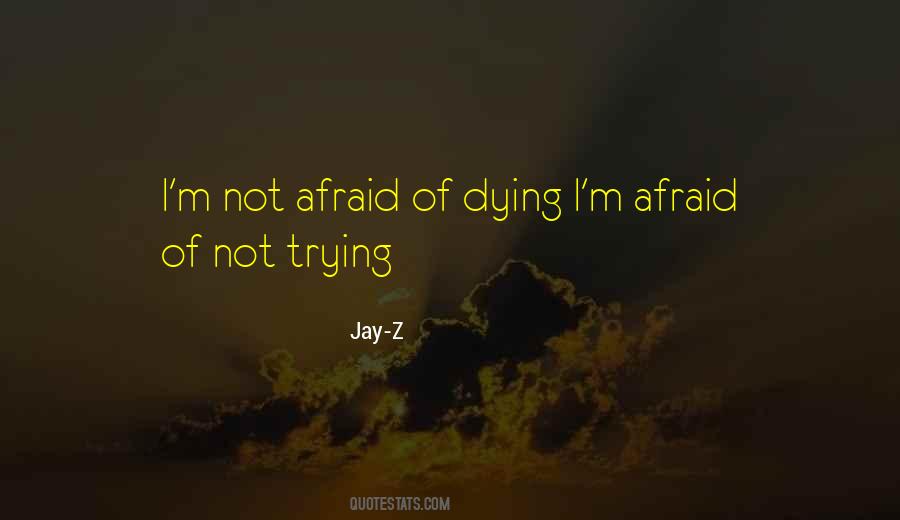Jay-Z Quotes #505669