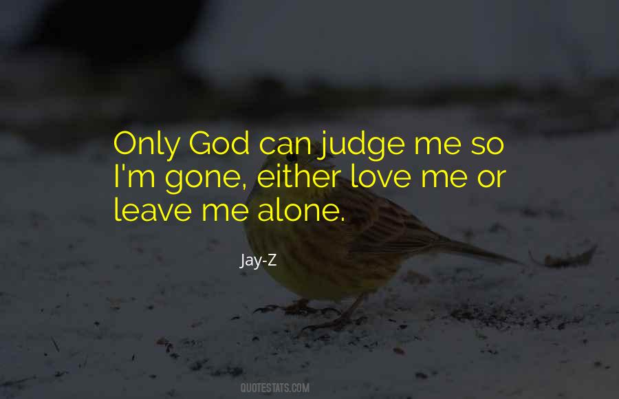 Jay-Z Quotes #513177