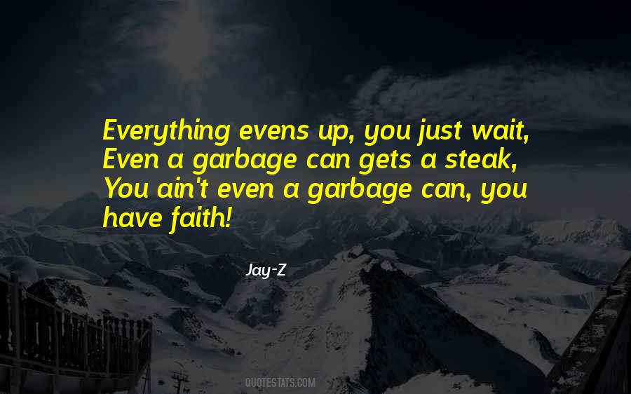 Jay-Z Quotes #530605