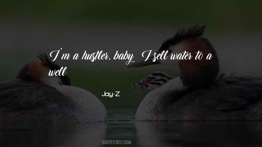 Jay-Z Quotes #58934