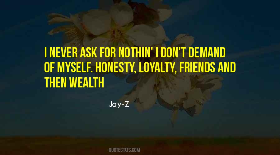 Jay-Z Quotes #683225