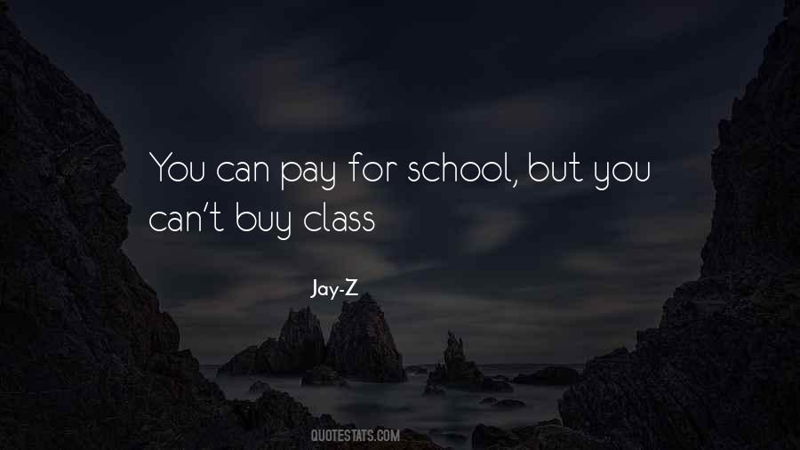 Jay-Z Quotes #913528