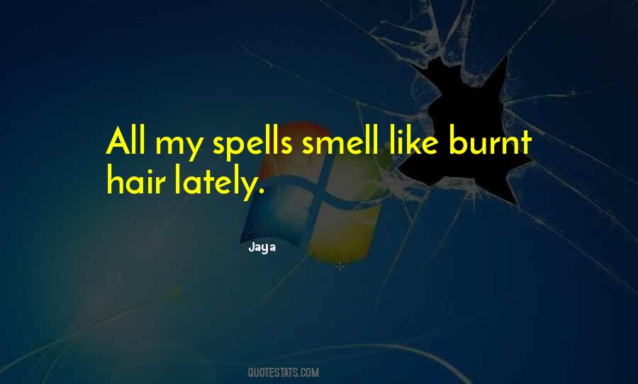 Jaya Quotes #1628258 Jaya Quotes #1628258
