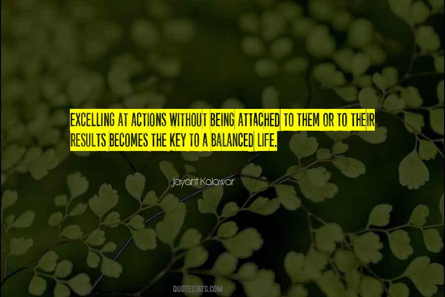 Jayant Kalawar Quotes #123720 Jayant Kalawar Quotes #123720
