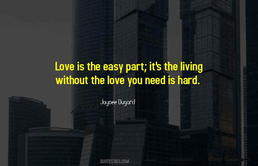 Jaycee Dugard Quotes #900508