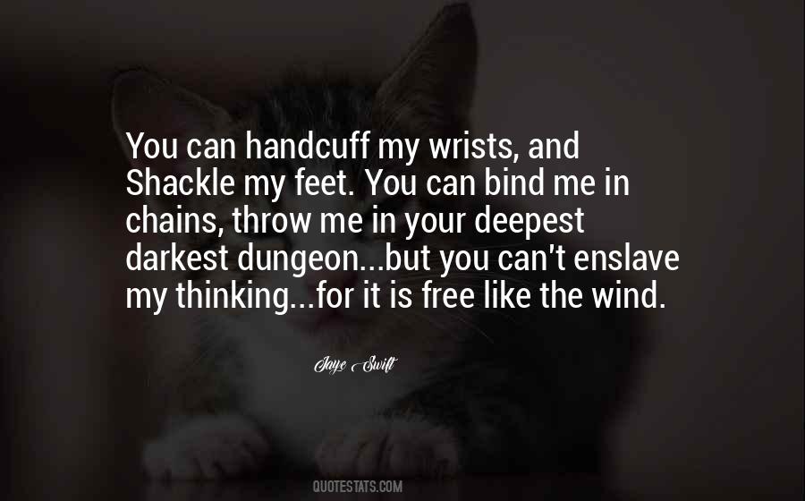 Jaye Swift Quotes #1245492 Jaye Swift Quotes #1245492