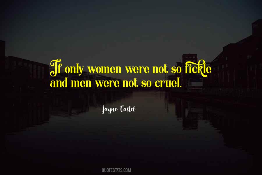 Jayne Castel Quotes #1868056