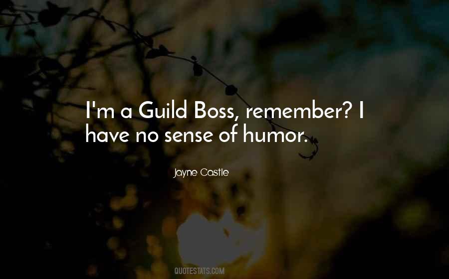 Jayne Castle Quotes #1428772
