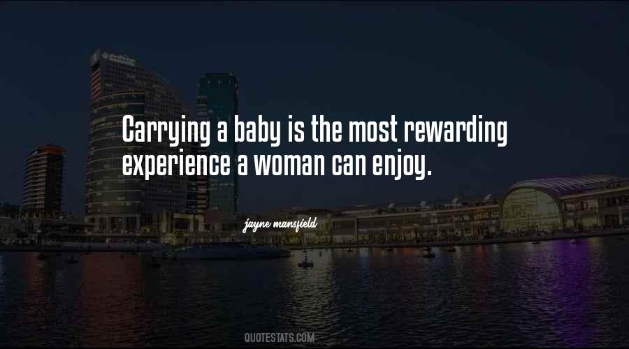 Jayne Mansfield Quotes #927746