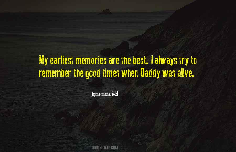 Jayne Mansfield Quotes #992165