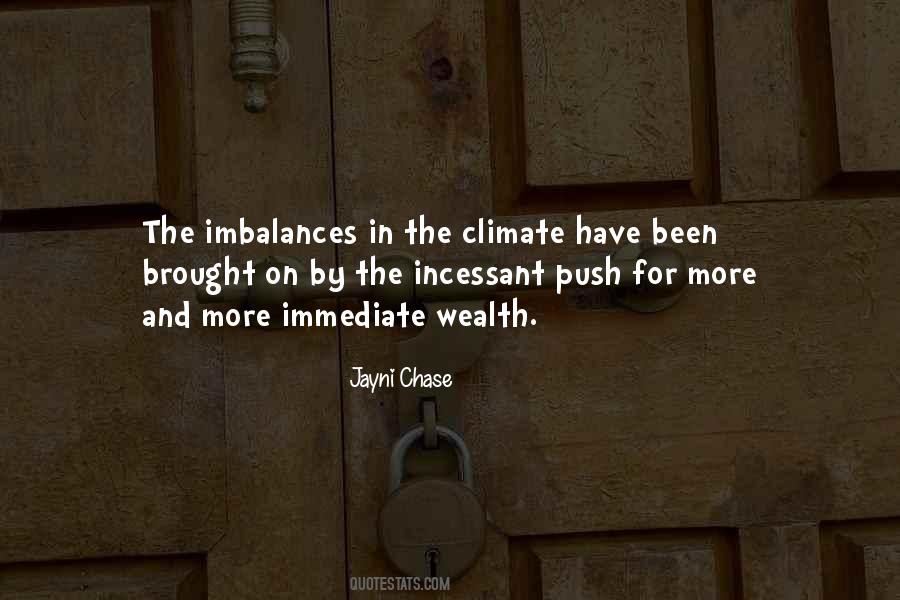 Jayni Chase Quotes #1439298 Jayni Chase Quotes #1439298