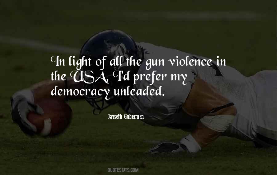 Jayseth Guberman Quotes #1143203 Jayseth Guberman Quotes #1143203