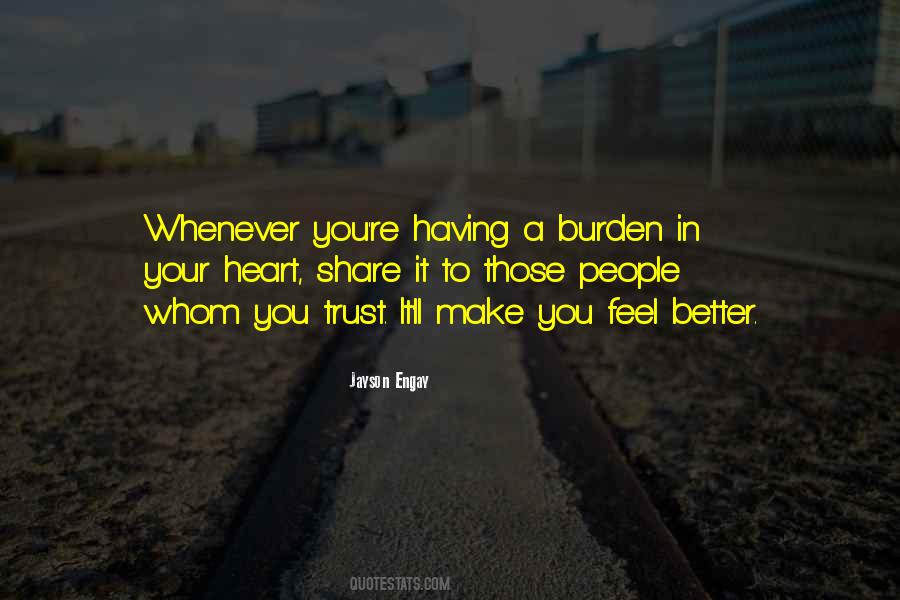 Jayson Engay Quotes #861751