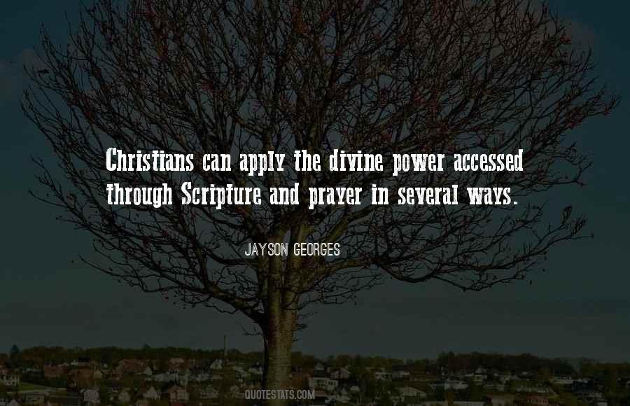 Jayson Georges Quotes #293250 Jayson Georges Quotes #293250