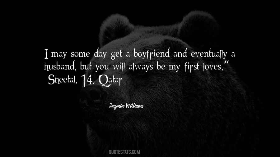 Jazmin Williams Quotes #731797 Jazmin Williams Quotes #731797