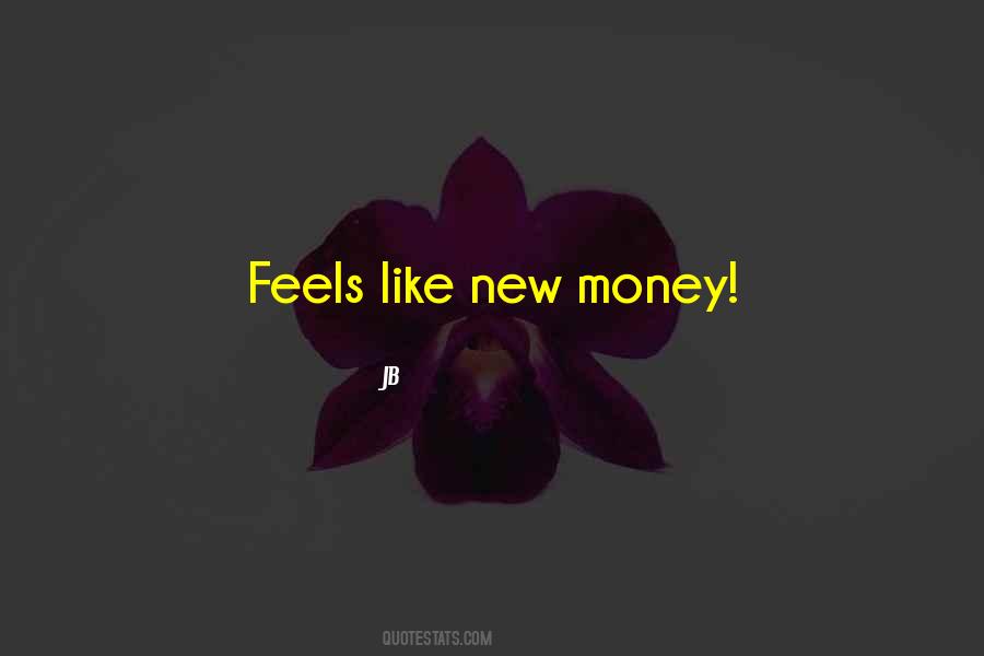 JB Quotes #1325854 JB Quotes #1325854
