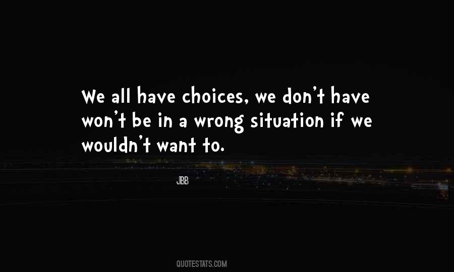 Jbb Quotes #1606599 Jbb Quotes #1606599