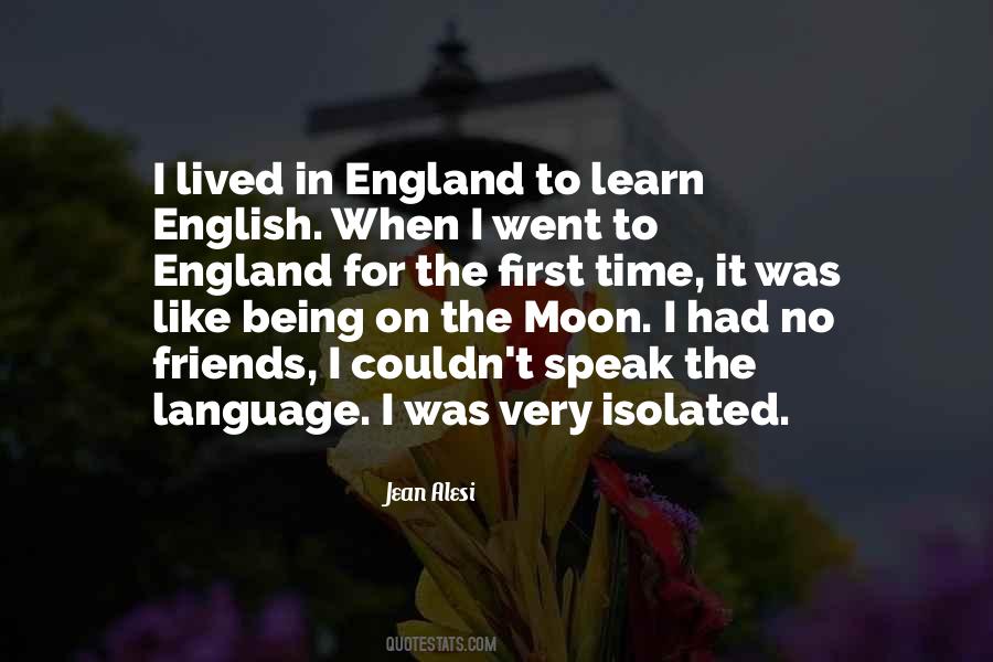 Jean Alesi Quotes #1144117