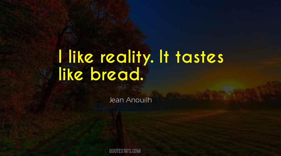Jean Anouilh Quotes #1667614