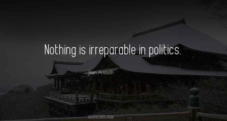 Jean Anouilh Quotes #1845149