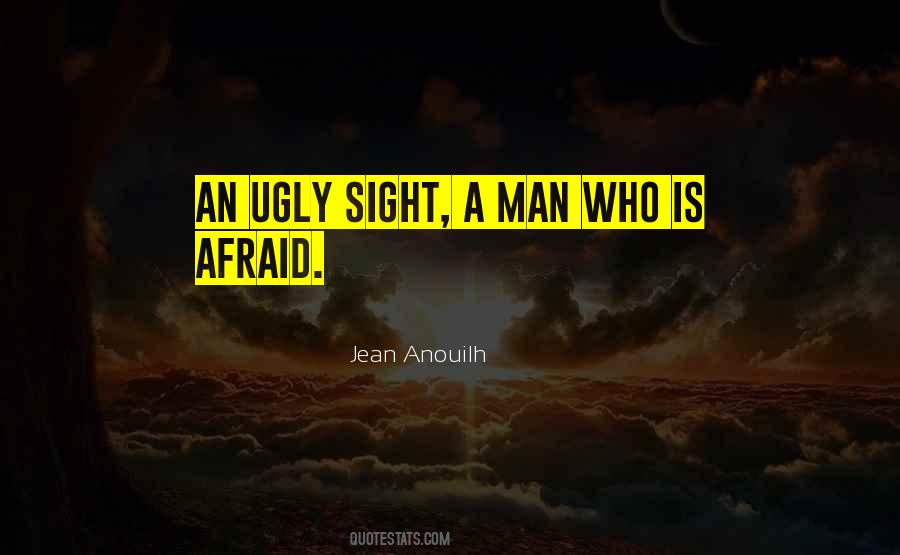 Jean Anouilh Quotes #396208