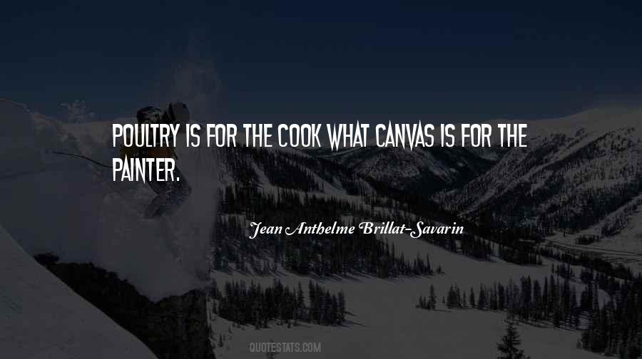 Jean Anthelme Brillat-Savarin Quotes #1584024