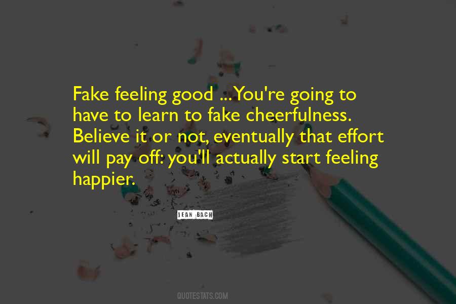 Jean Bach Quotes #1866782 Jean Bach Quotes #1866782