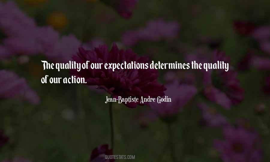 Jean-Baptiste Andre Godin Quotes #1016371