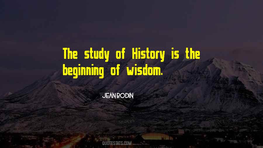 Jean Bodin Quotes #1283624 Jean Bodin Quotes #1283624
