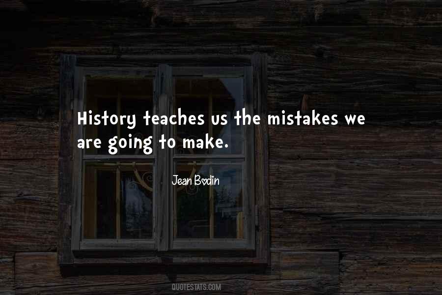 Jean Bodin Quotes #1466537 Jean Bodin Quotes #1466537